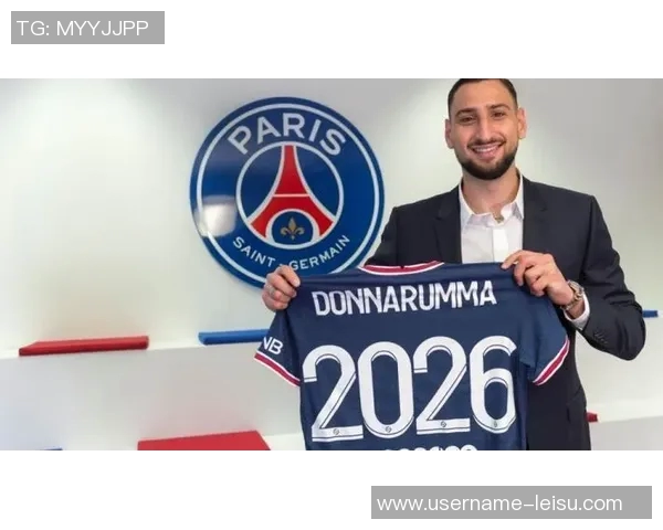 米兰计划以700万欧年薪续约迈尼昂本周将展开关键谈判