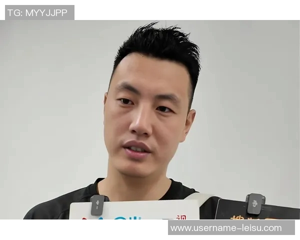 翟晓川谈潜力赛四打四训练经历周琦调侃潜力无限引发热议