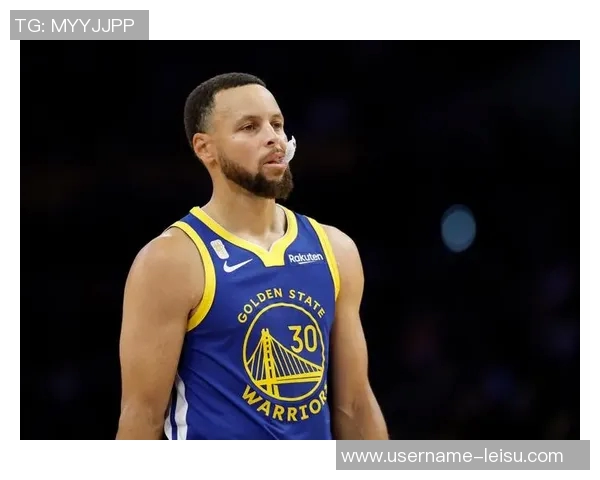 砍下45分以上且罚球不超过5次的球员统计库里独占鳌头科比与天勾紧随其后