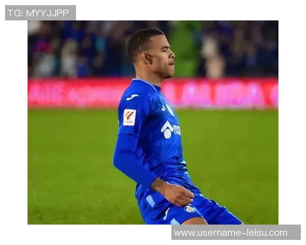 格林伍德身价飙升至5000万欧再创巅峰成就从零起步的传奇之路