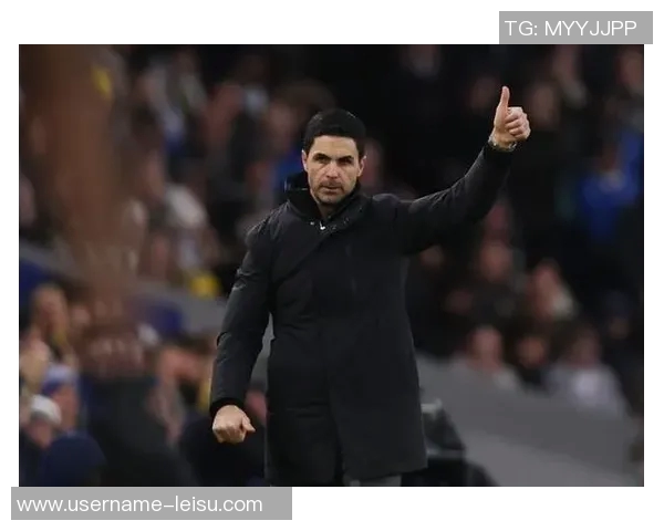 阿森纳欧洲季前赛首战定于7月29日对阵赫罗纳一周后再战其他球队