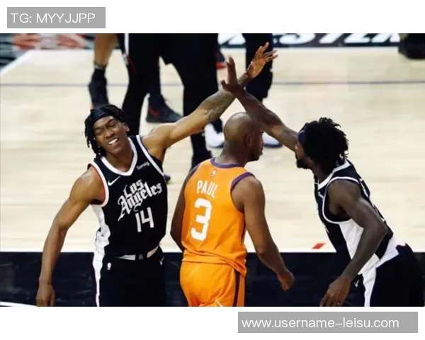 卢指导强调进攻不顺不应影响防守强度坚守防守制胜的信念与决心