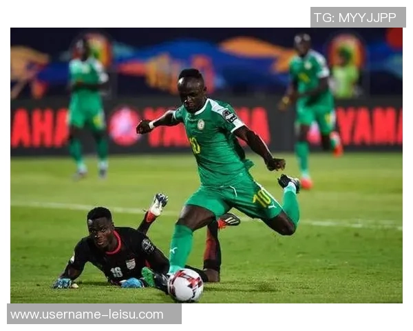 伊沃比在非洲杯中助攻双响成为尼日利亚自2010年以来第二位球员