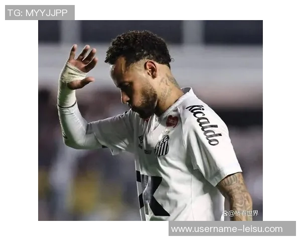 内马尔伤缺592天未入巴西名单世界杯之路愈发艰难