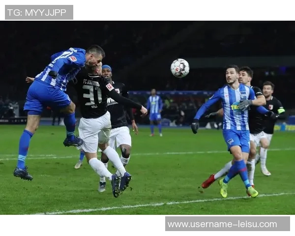 小基恩期待在意甲联赛中继续展现实力并争取胜利