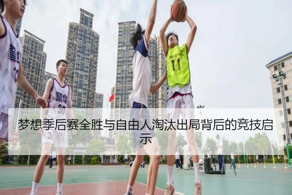 img_1791984438769_131_0_671.jpg（leisu）