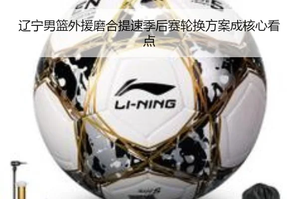 img_1791988047269_672_0_863.jpg（leisu）